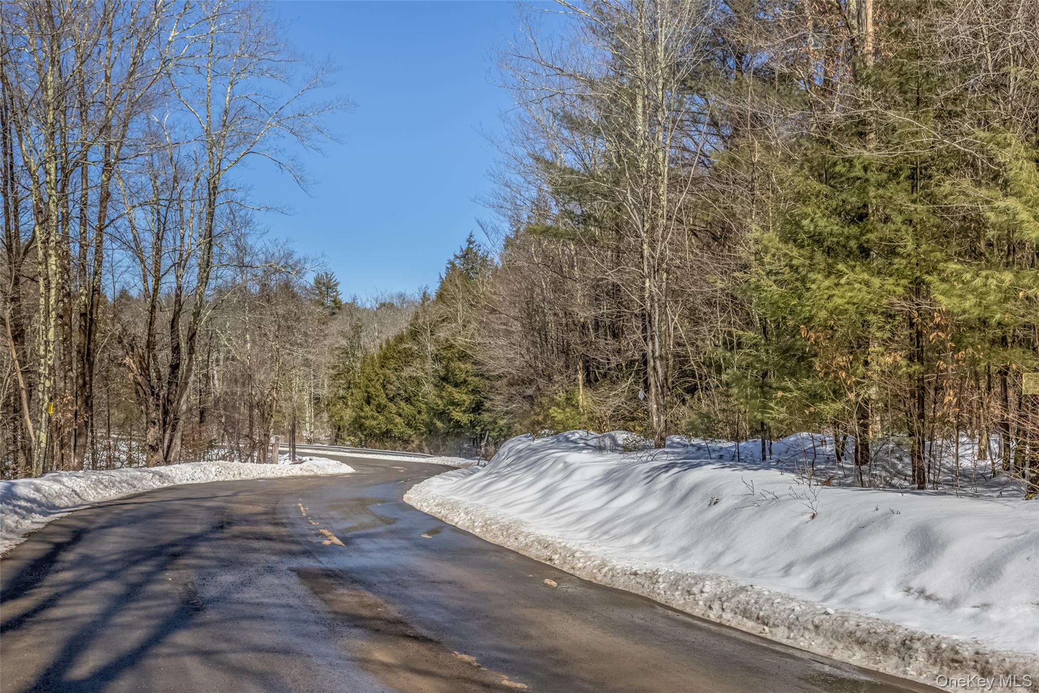 Camp Road – For Sale photo 11