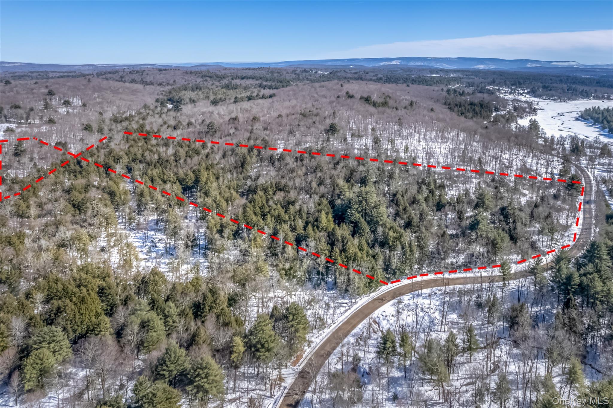 Camp Road – For Sale photo 8