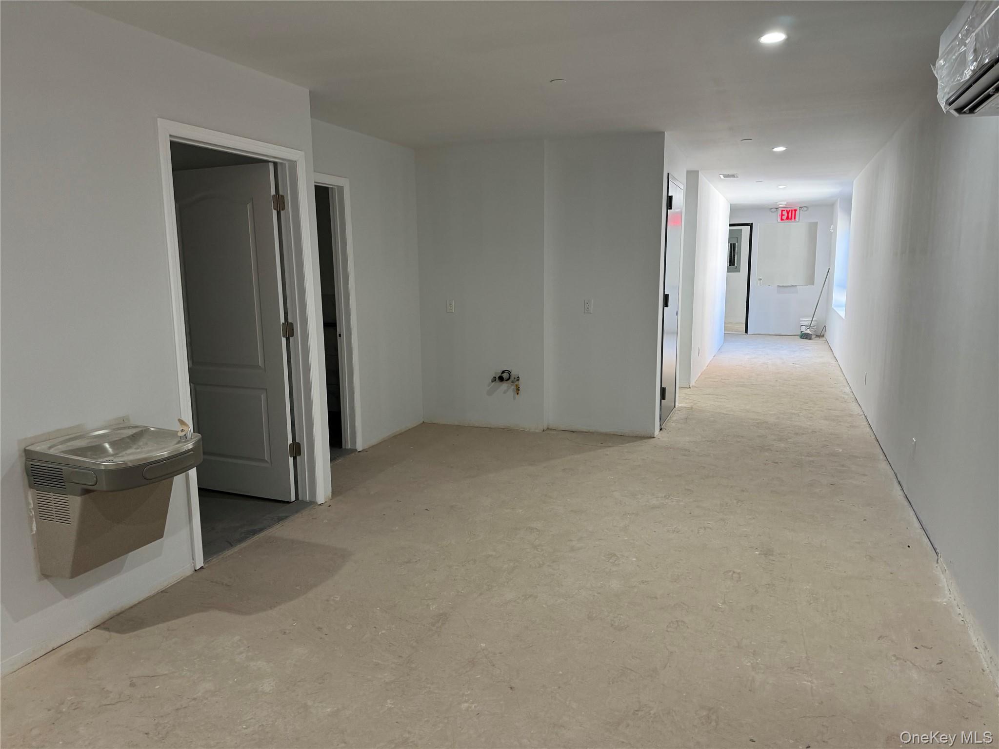 73-02 Woodside Avenue, Unit CF1 photo 6