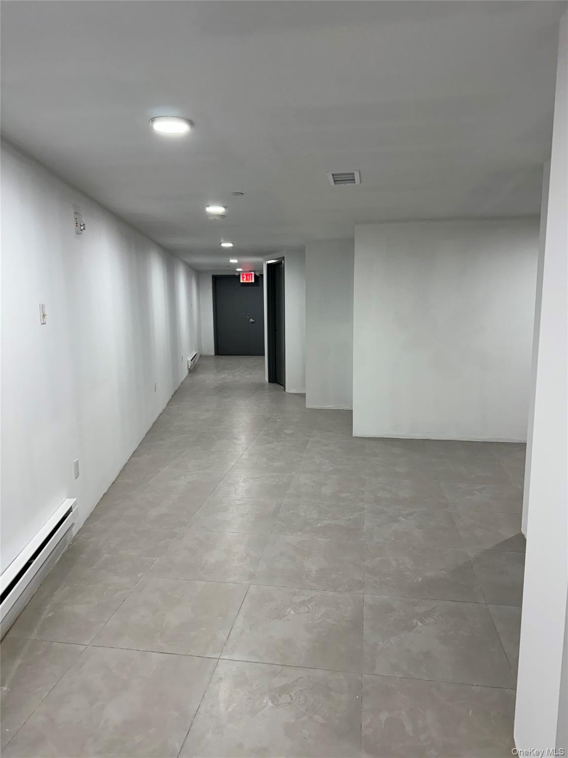 73-02 Woodside Avenue, Unit CF1 photo 3