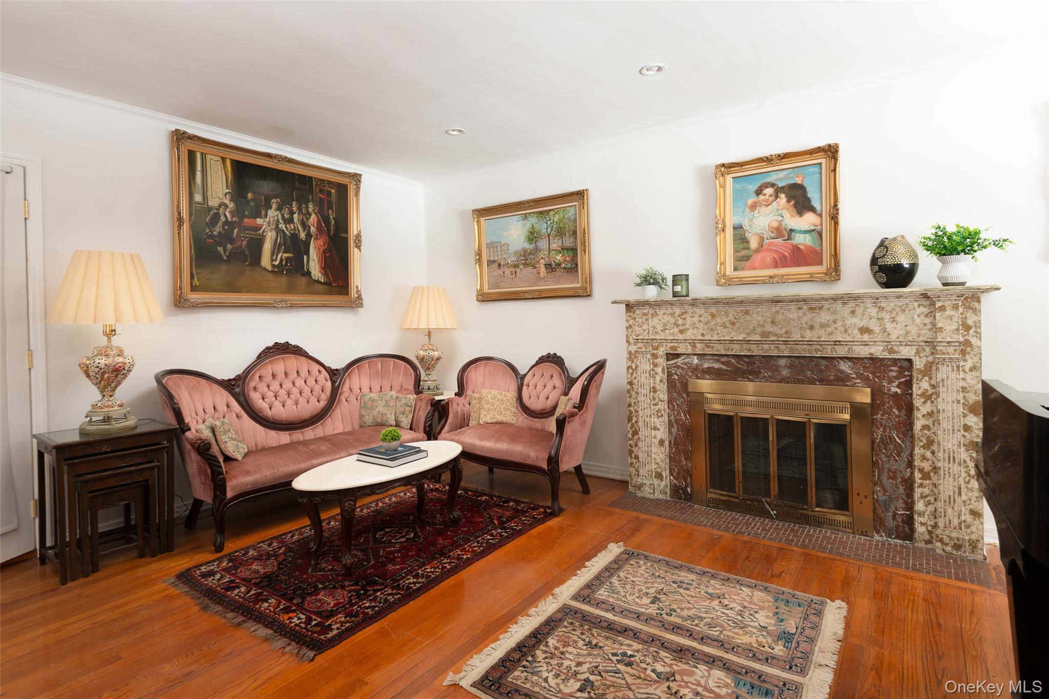 200 Melbourne Road – For Sale photo 5