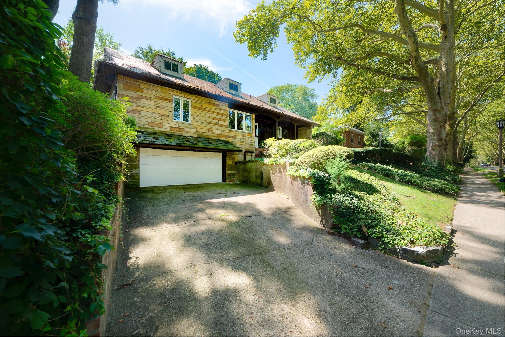 200 Melbourne Road – For Sale photo 30