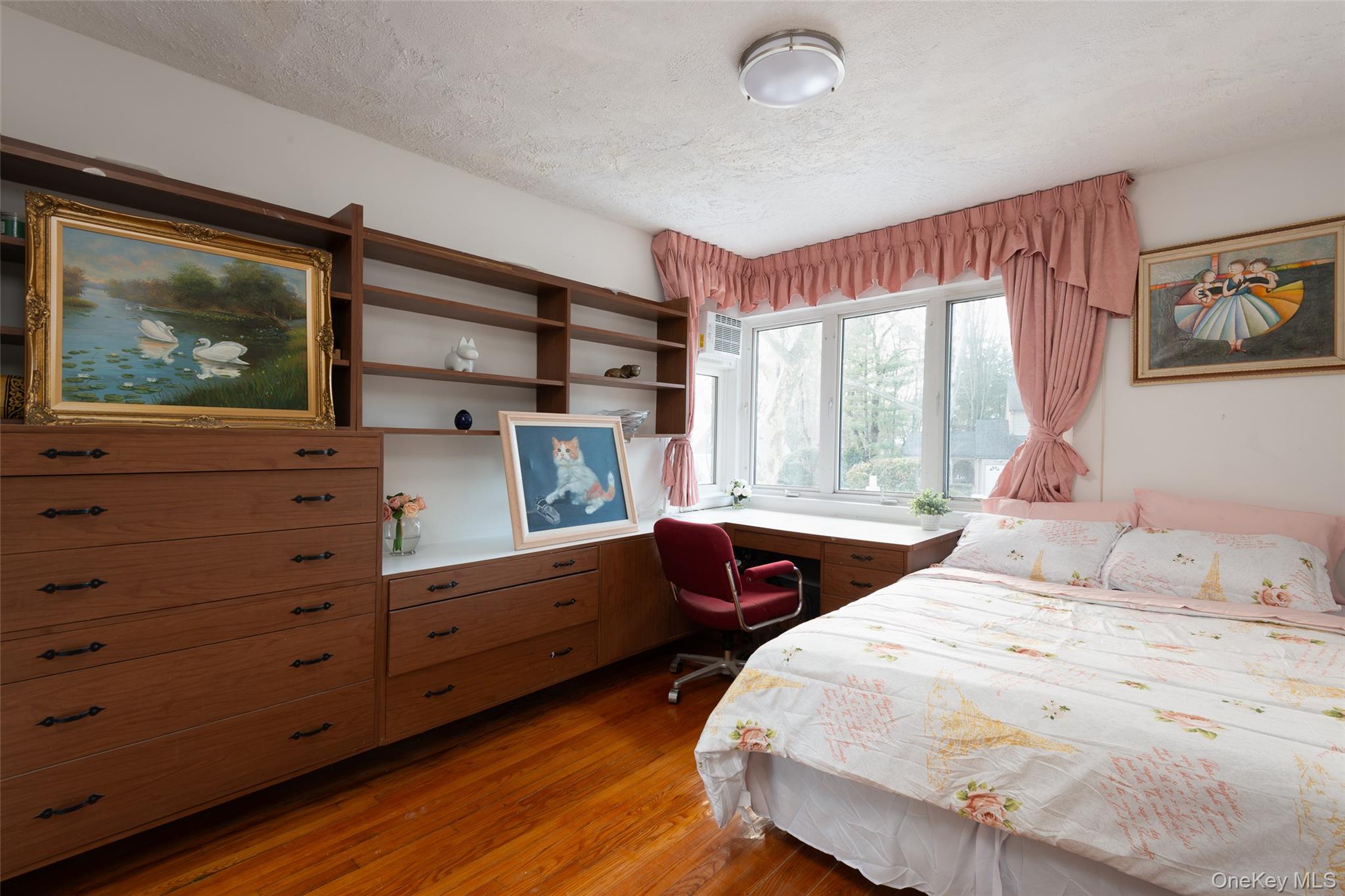 200 Melbourne Road – For Sale photo 16