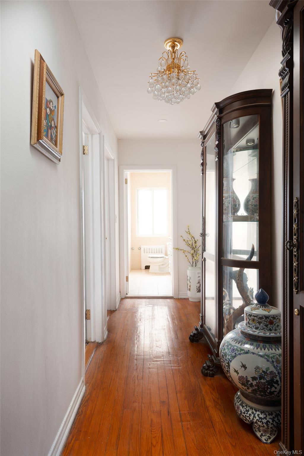 200 Melbourne Road – For Sale photo 15