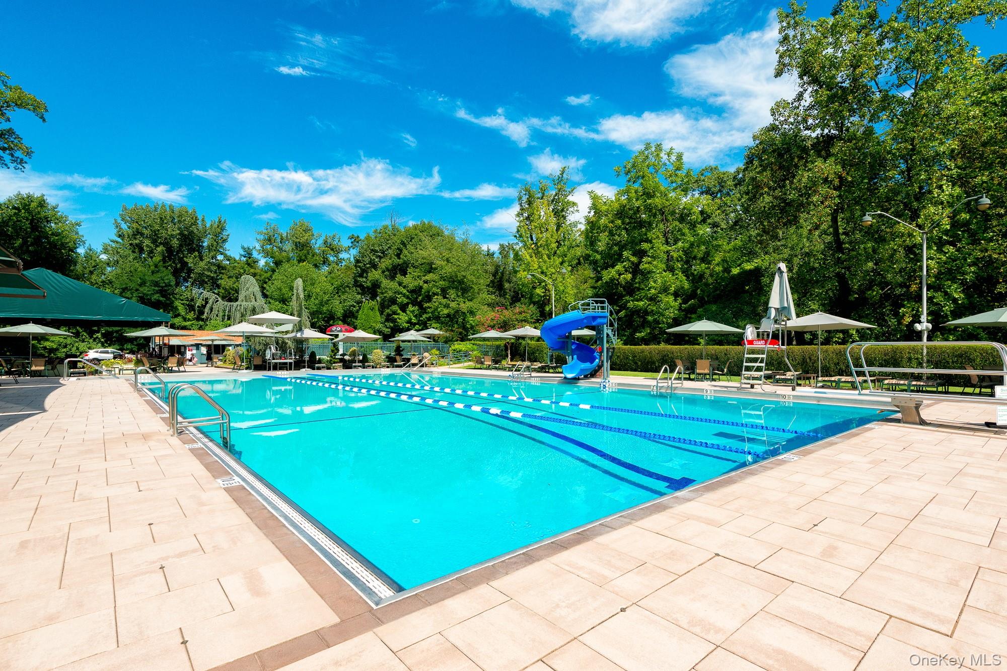 200 Melbourne Road – For Sale photo 36