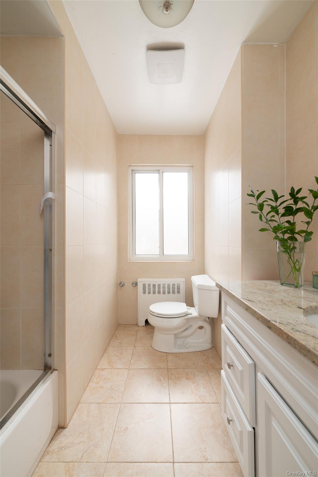200 Melbourne Road – For Sale photo 10