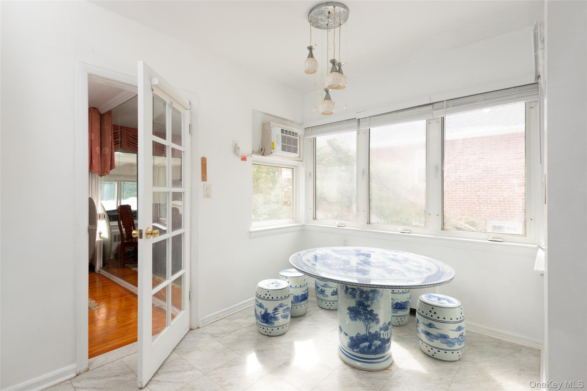 200 Melbourne Road – For Sale photo 8