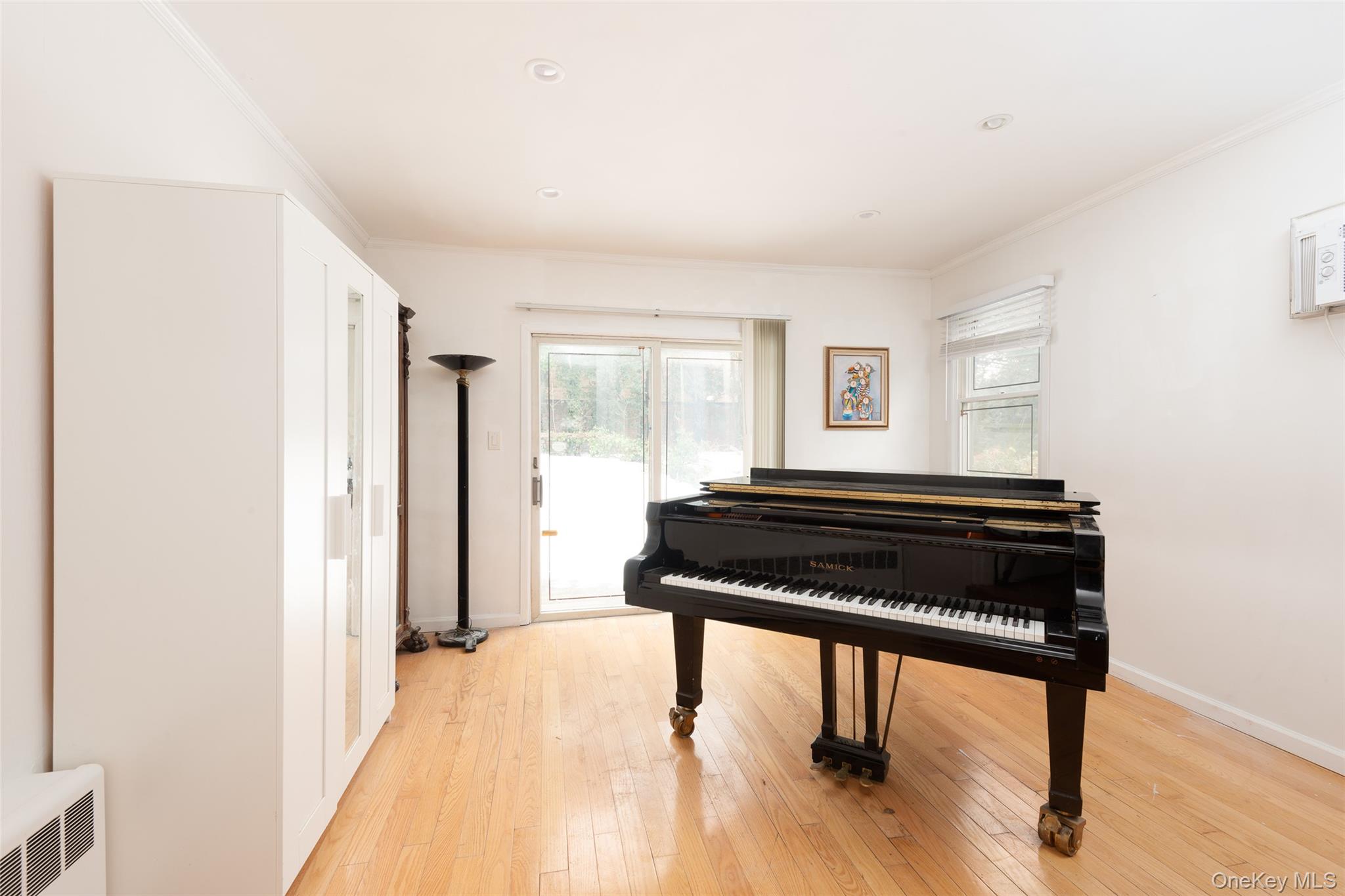200 Melbourne Road – For Sale photo 11