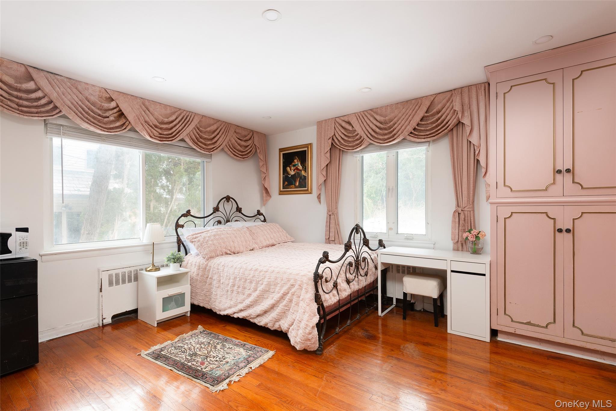 200 Melbourne Road – For Sale photo 12