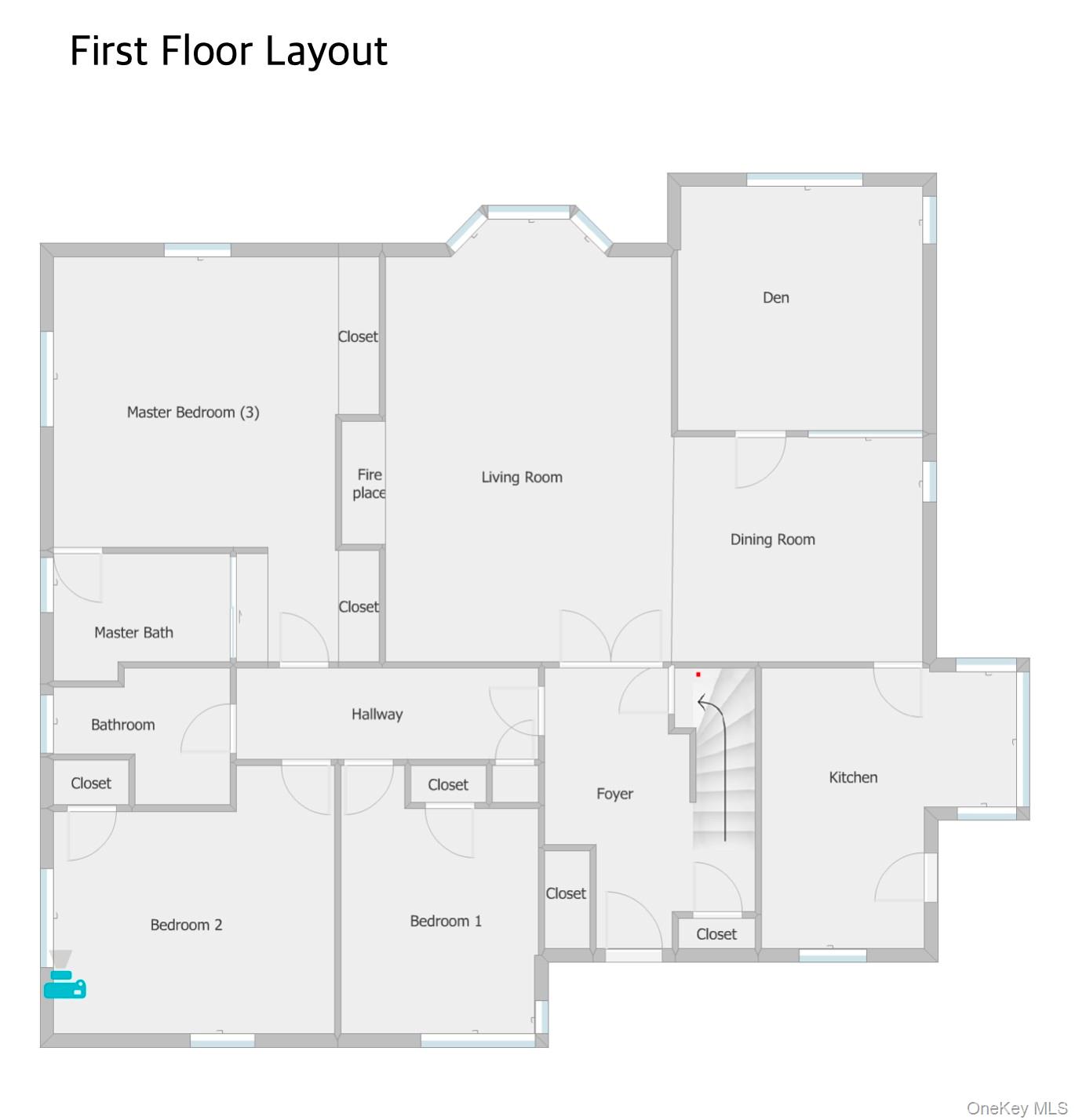 200 Melbourne Road – For Sale photo 27