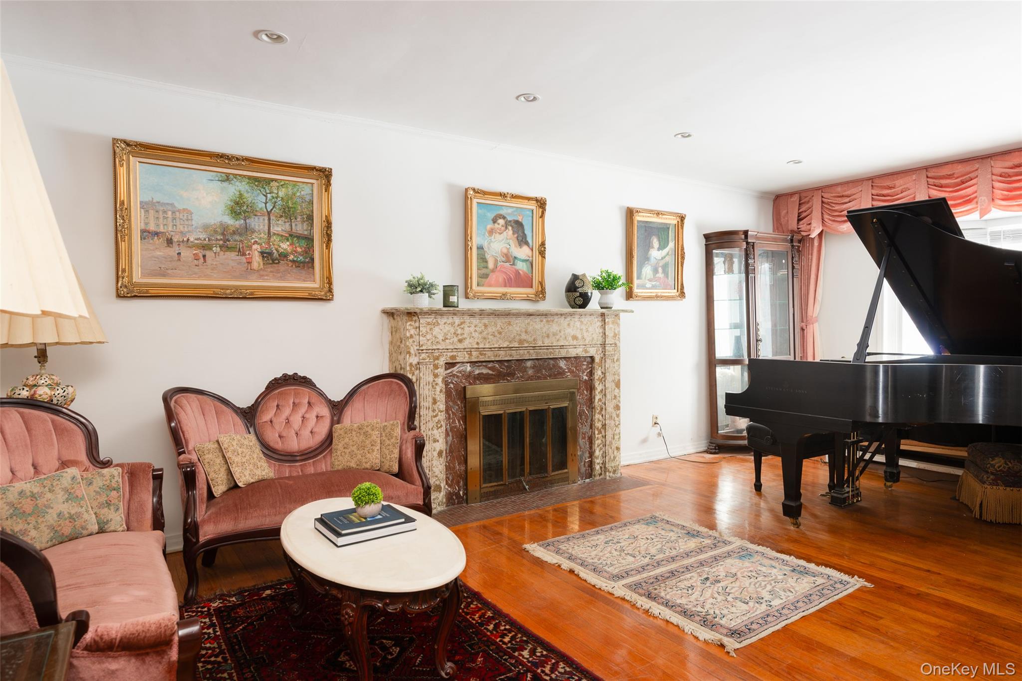 200 Melbourne Road – For Sale photo 4