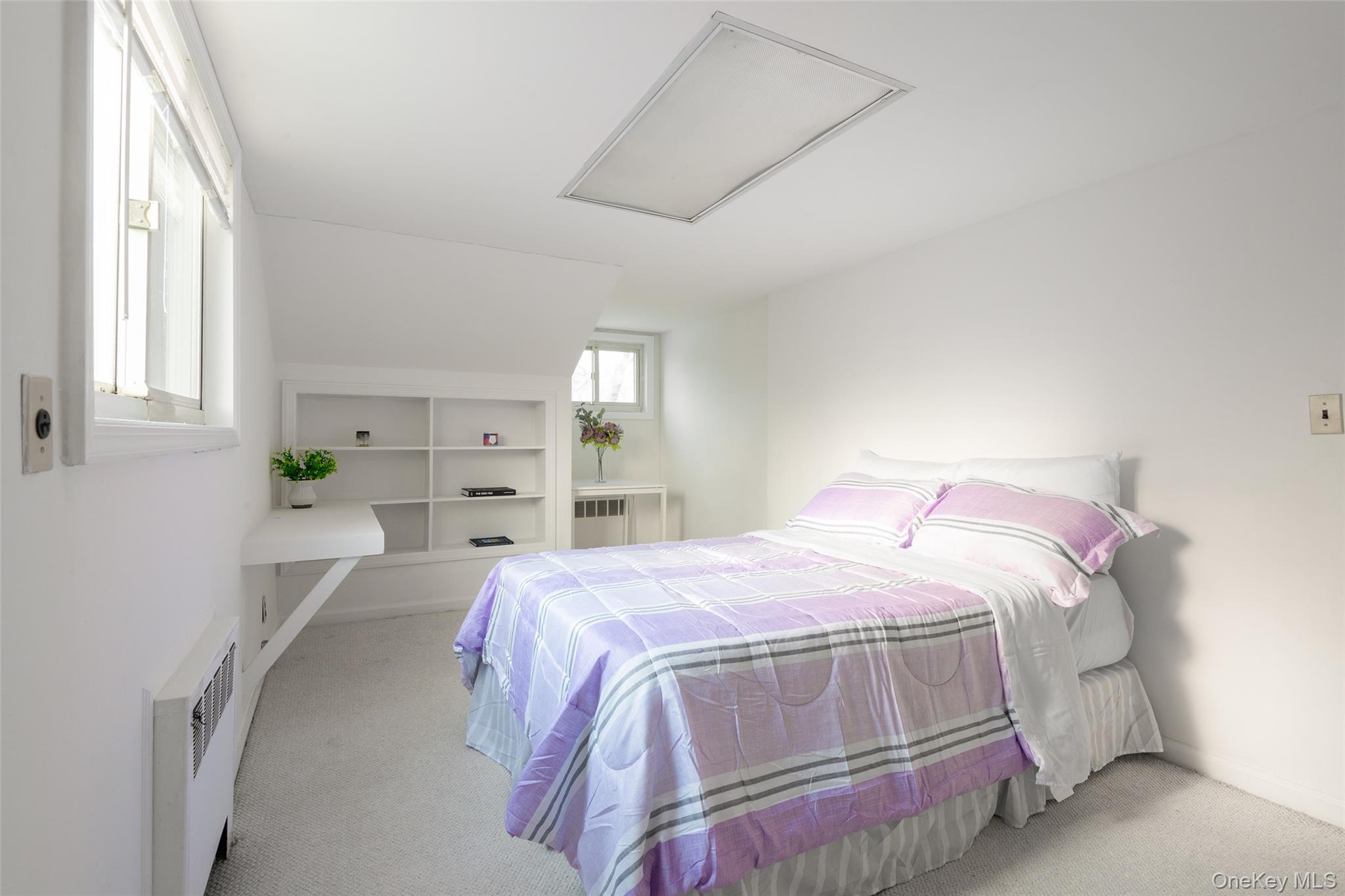 200 Melbourne Road – For Sale photo 21