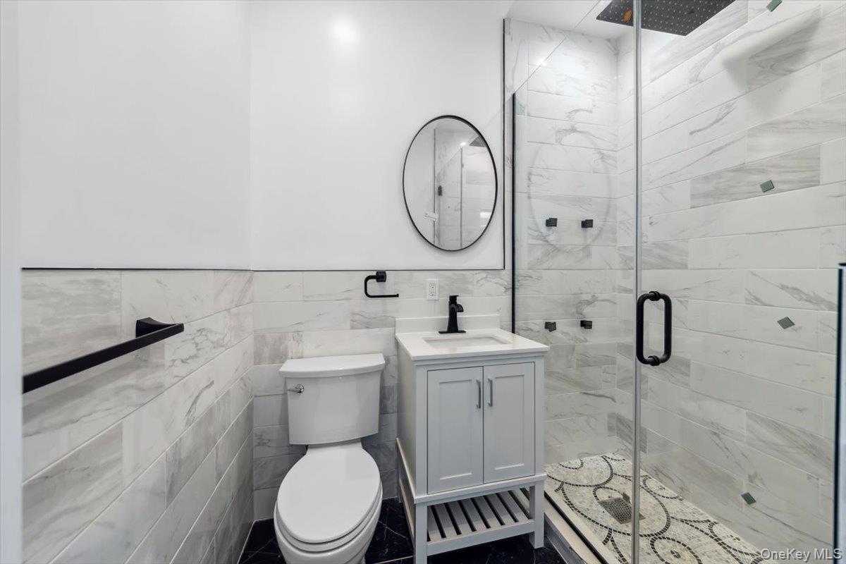 953 Tilden Street – For Sale photo 17