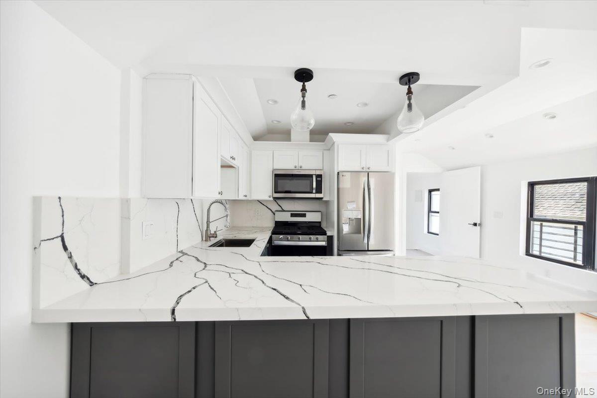 953 Tilden Street – For Sale