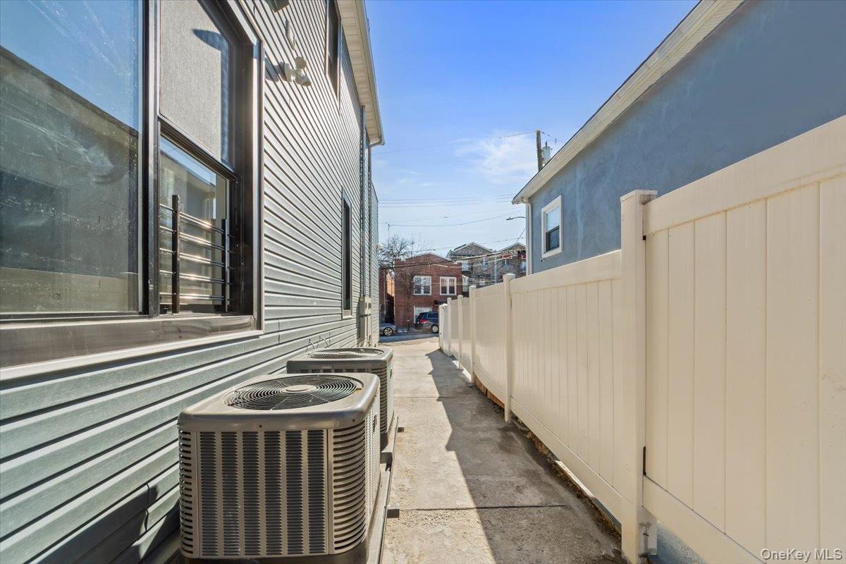 953 Tilden Street – For Sale photo 20