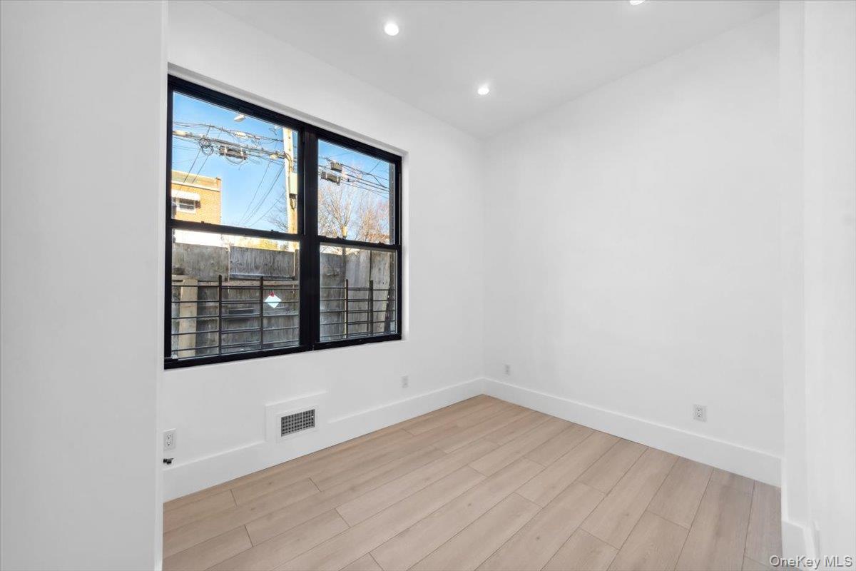953 Tilden Street – For Sale photo 19
