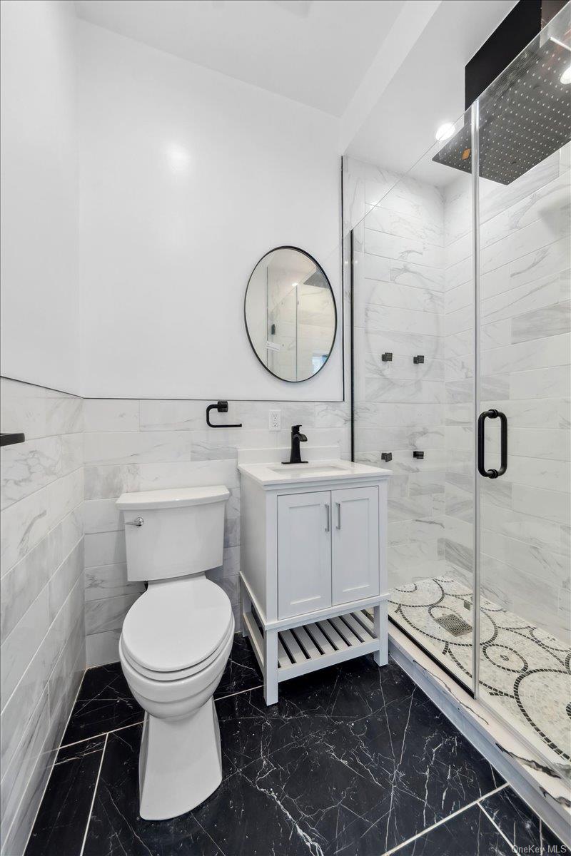 953 Tilden Street – For Sale photo 18