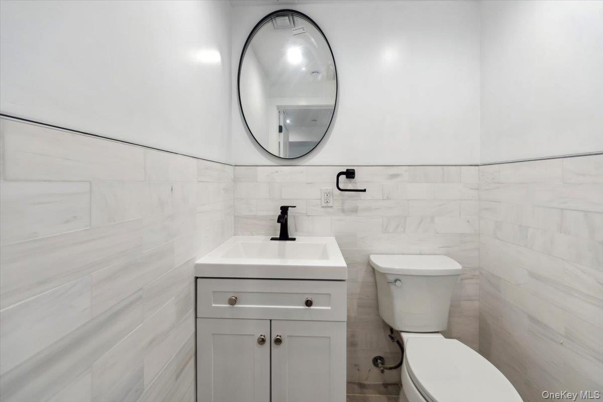953 Tilden Street – For Sale photo 14