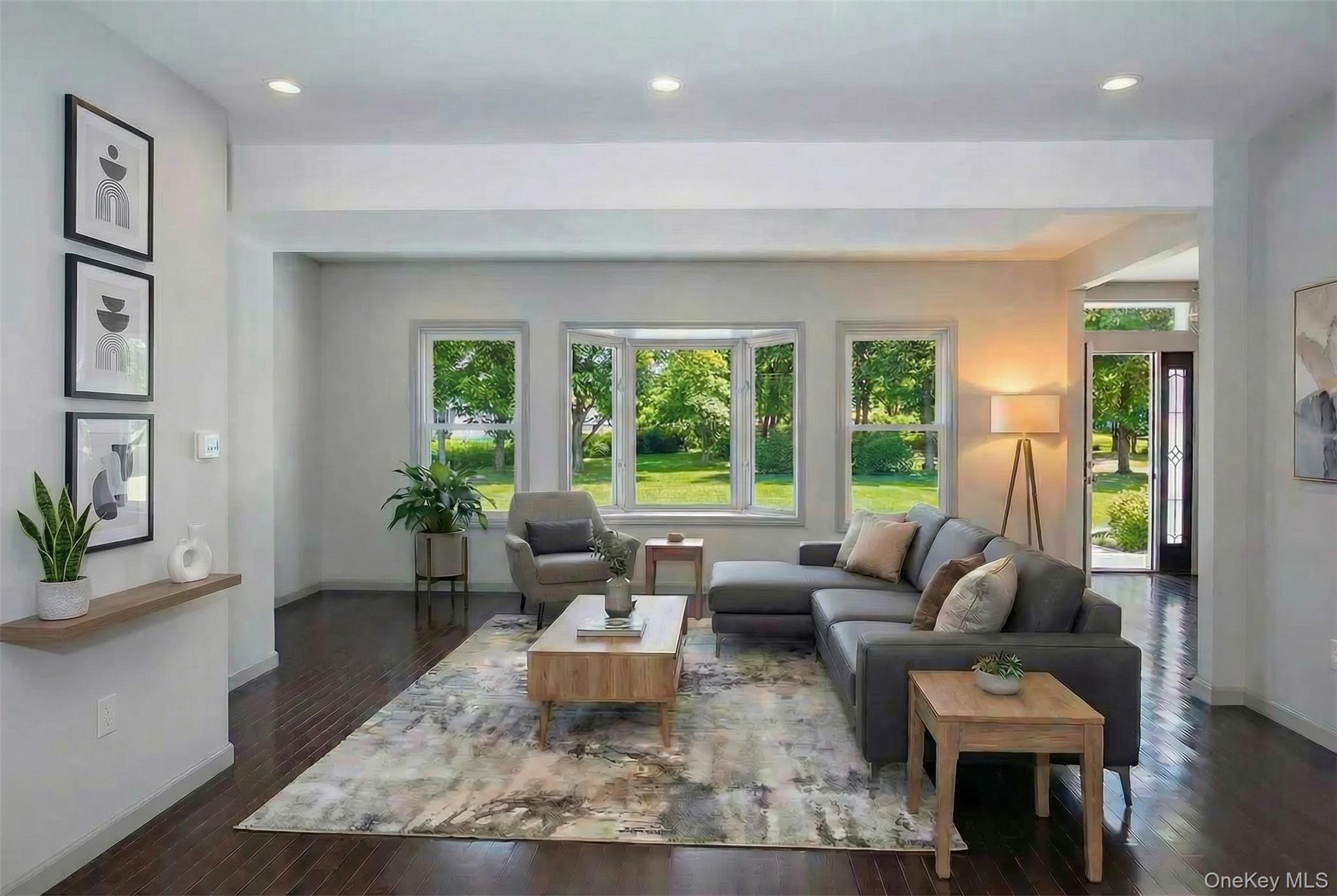 80 County Route 7 – For Sale photo 8