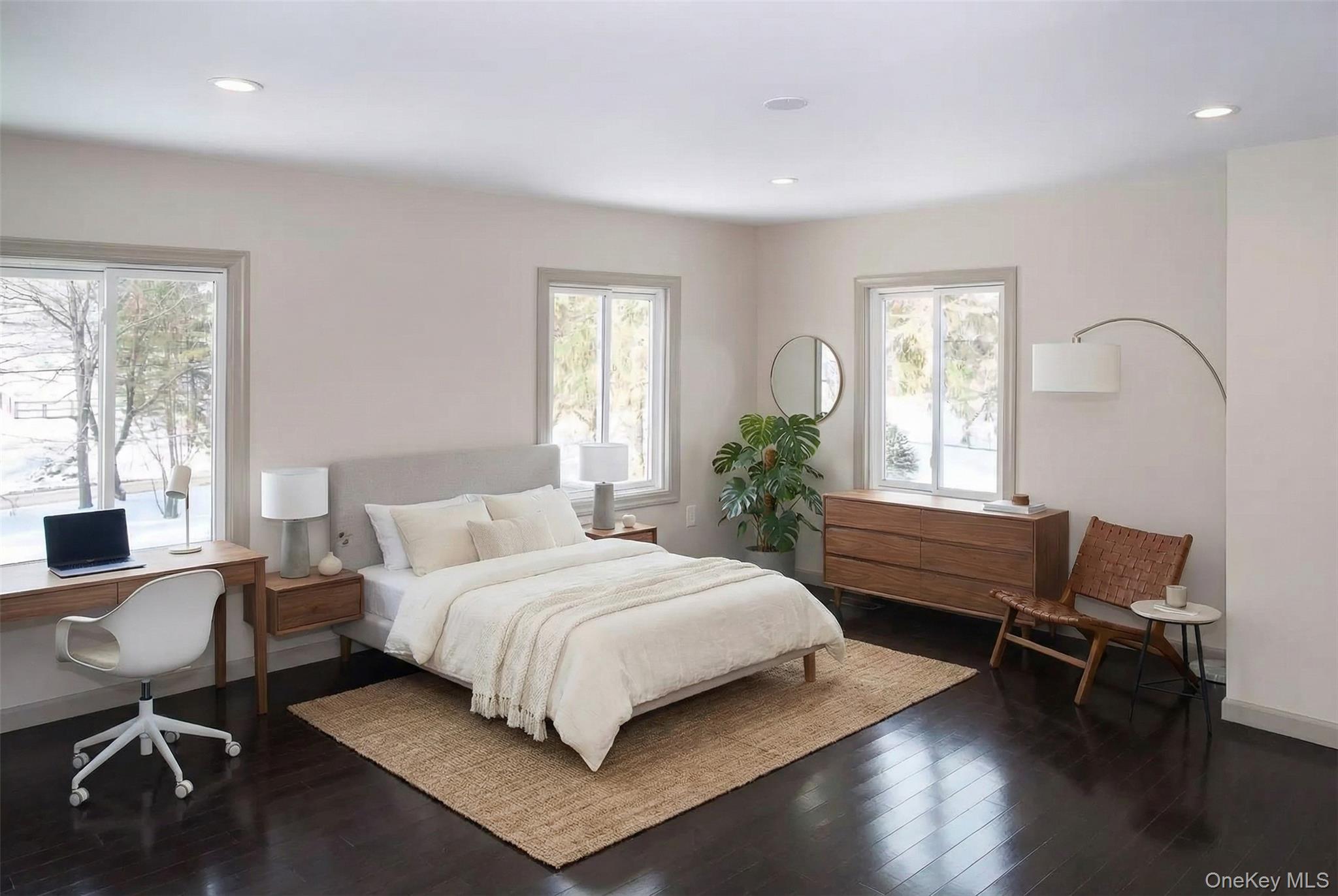 80 County Route 7 – For Sale photo 12
