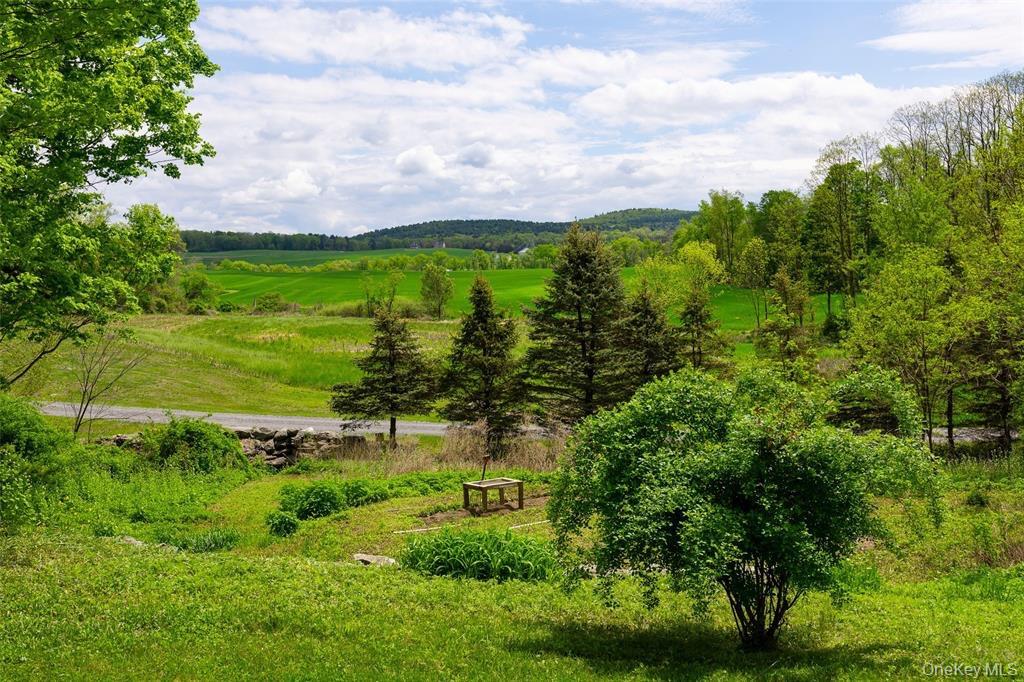 80 County Route 7 – For Sale photo 4