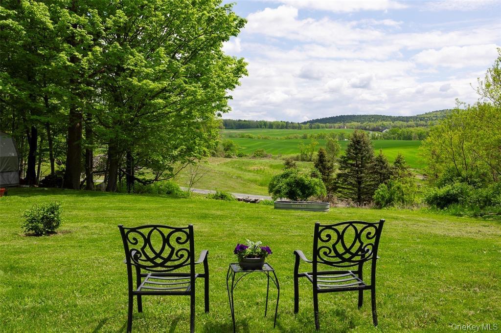 80 County Route 7 – For Sale photo 3