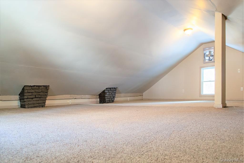 80 County Route 7 – For Sale photo 21