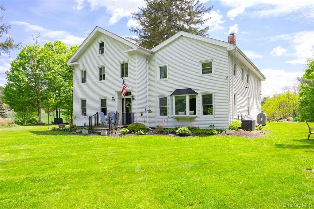 80 County Route 7 – For Sale photo 6