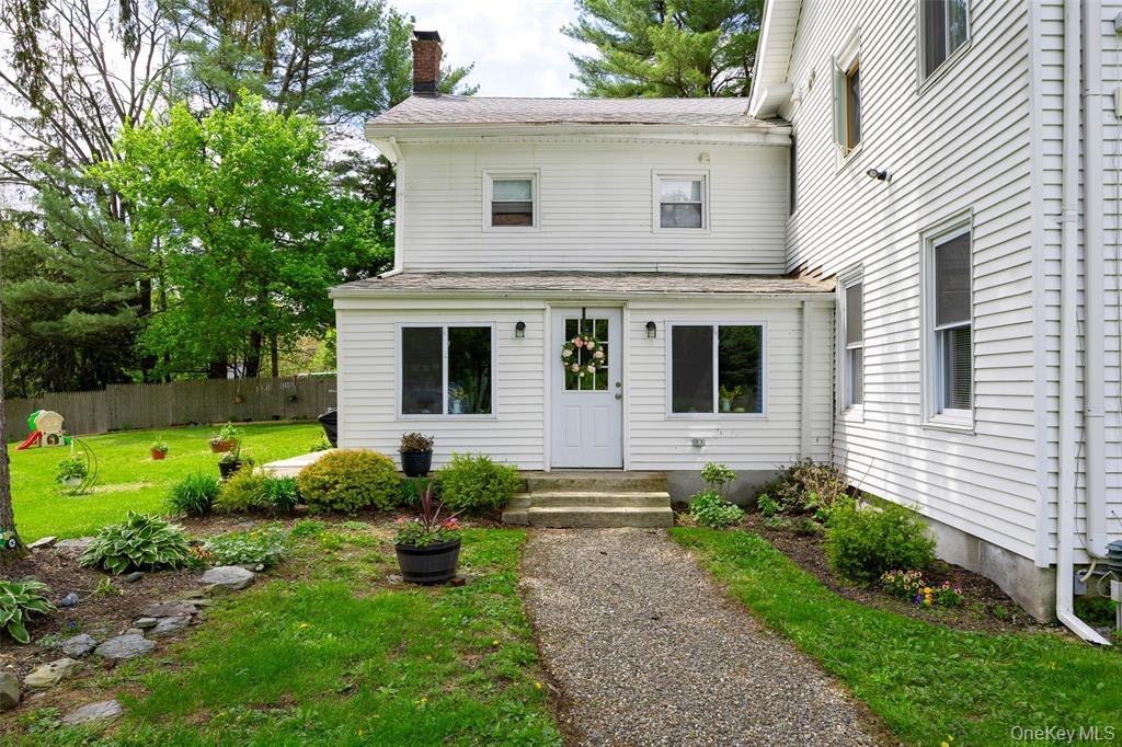 80 County Route 7 – For Sale photo 2