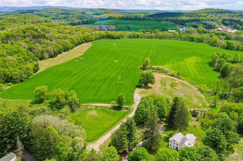 80 County Route 7 – For Sale photo 23