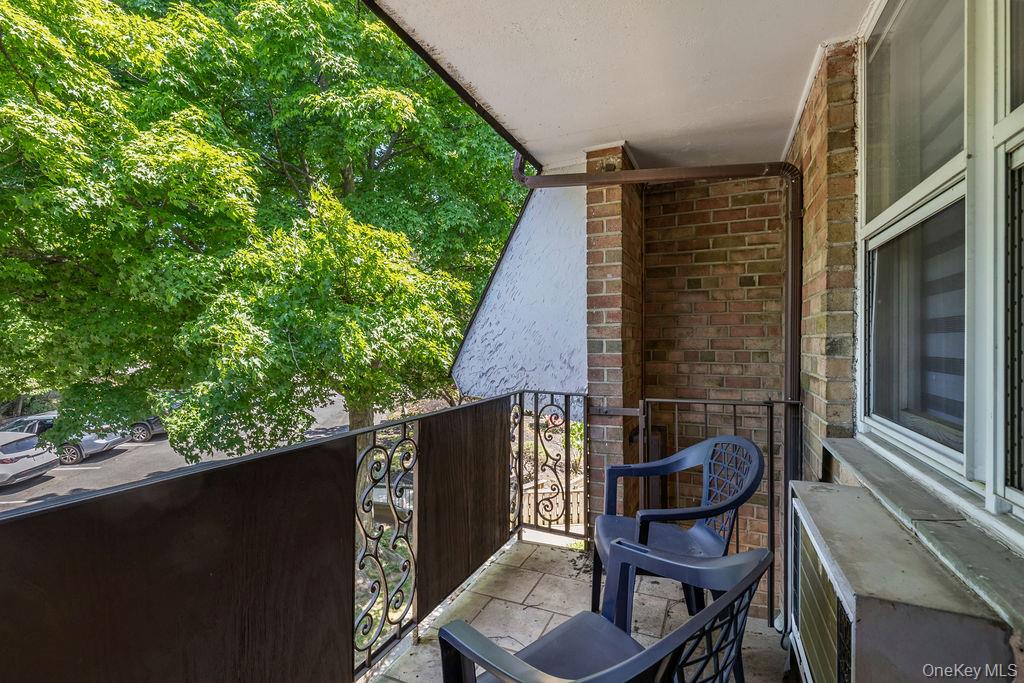 160 E Kearsing Parkway – For Sale photo 16