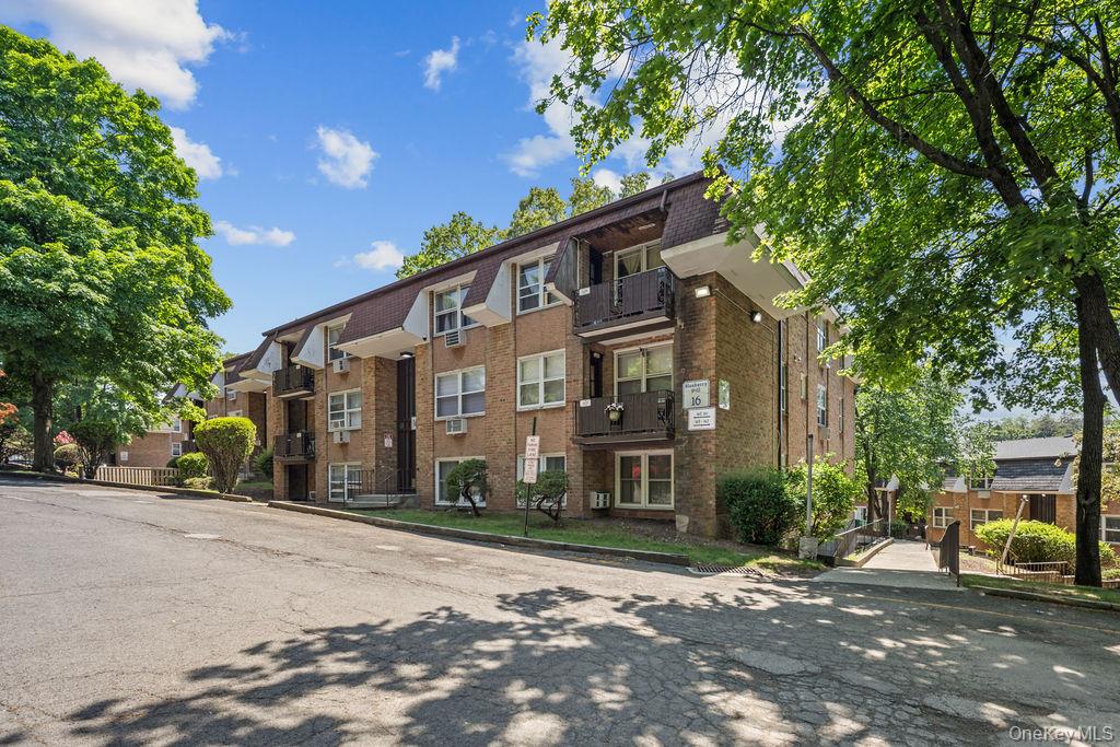 160 E Kearsing Parkway – For Sale photo 17