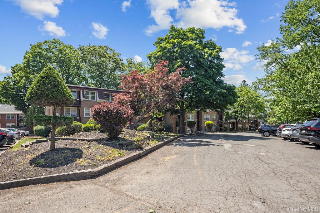 160 E Kearsing Parkway – For Sale photo 18