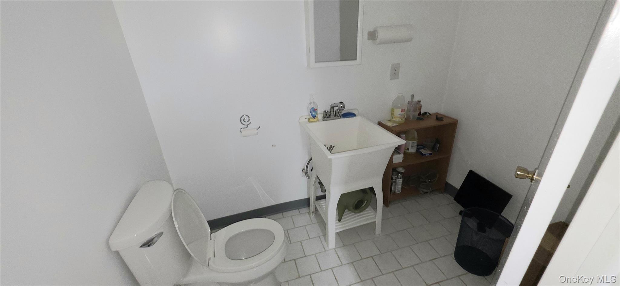 65-12 Myrtle Avenue – For Sale photo 11