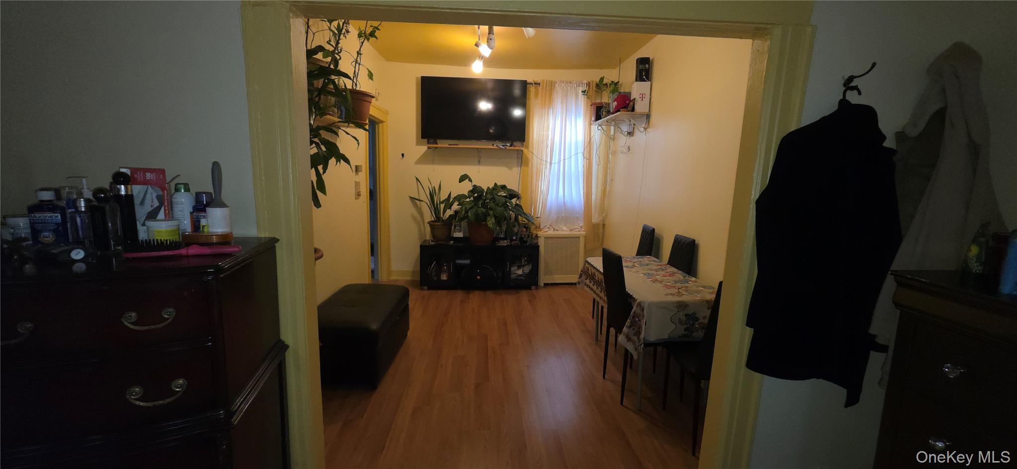65-12 Myrtle Avenue – For Sale photo 22