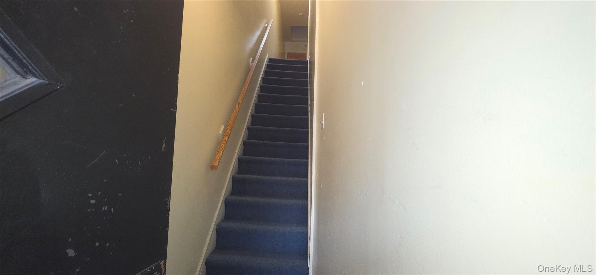 65-12 Myrtle Avenue – For Sale photo 26