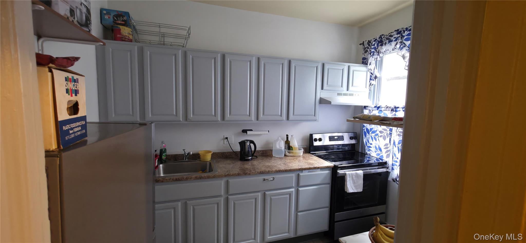 65-12 Myrtle Avenue – For Sale photo 17