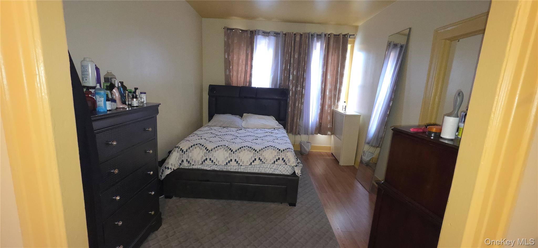 65-12 Myrtle Avenue – For Sale photo 21