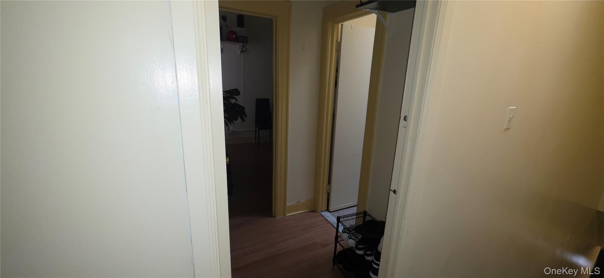 65-12 Myrtle Avenue – For Sale photo 24