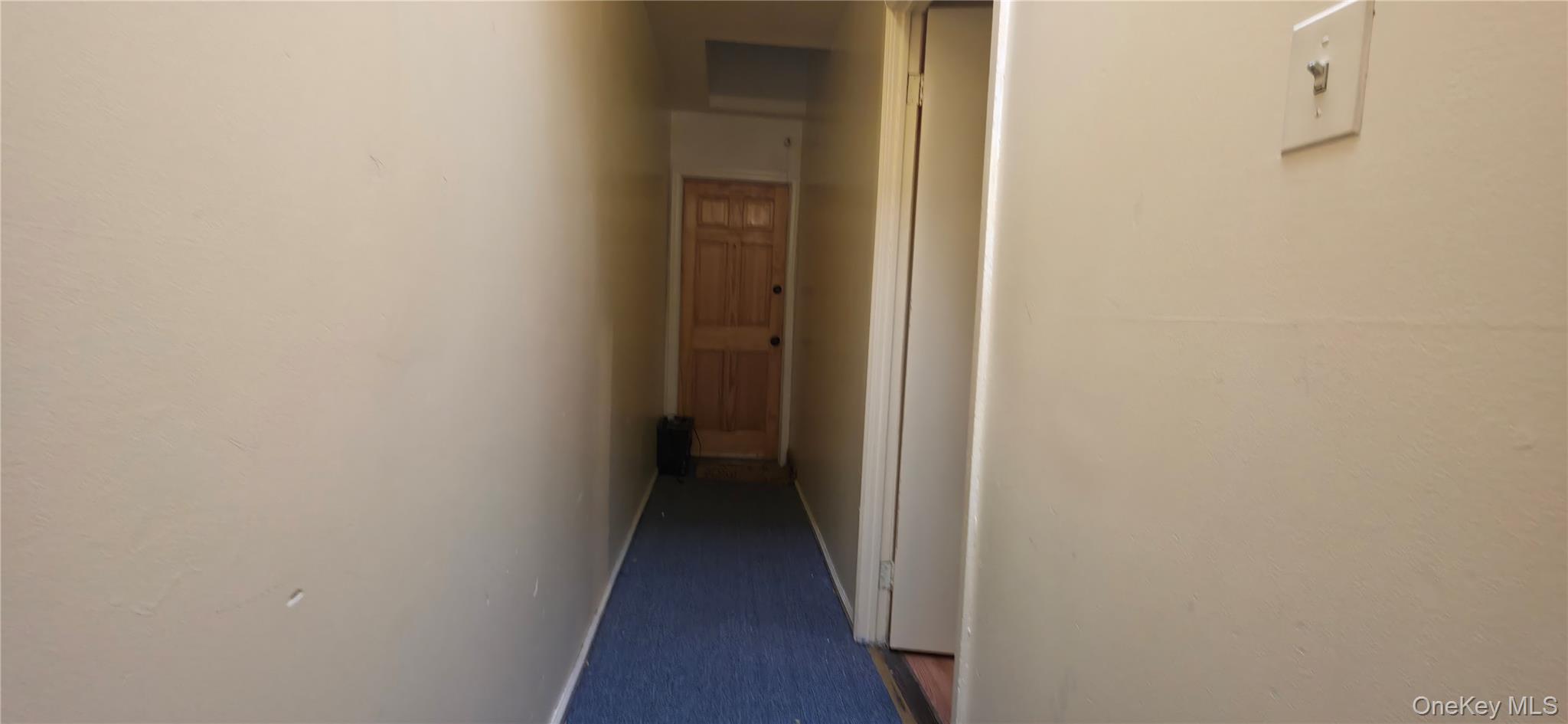 65-12 Myrtle Avenue – For Sale photo 16