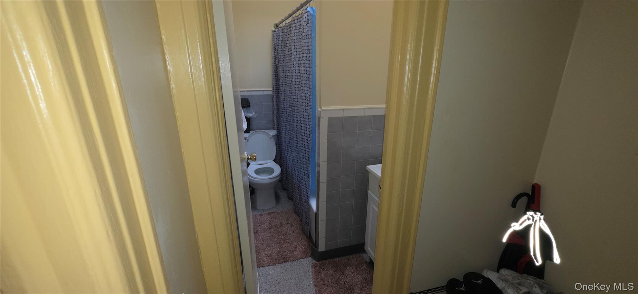 65-12 Myrtle Avenue – For Sale photo 23