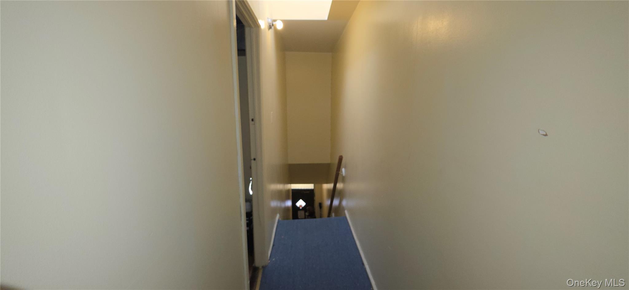 65-12 Myrtle Avenue – For Sale photo 25