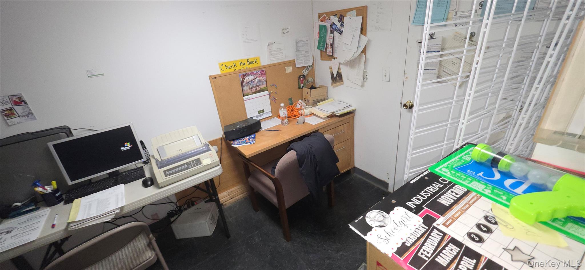65-12 Myrtle Avenue – For Sale photo 14