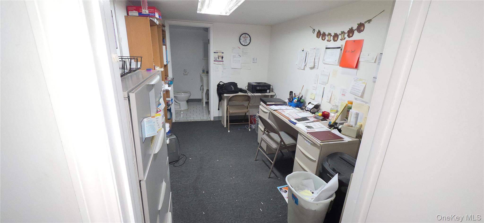 65-12 Myrtle Avenue – For Sale photo 10