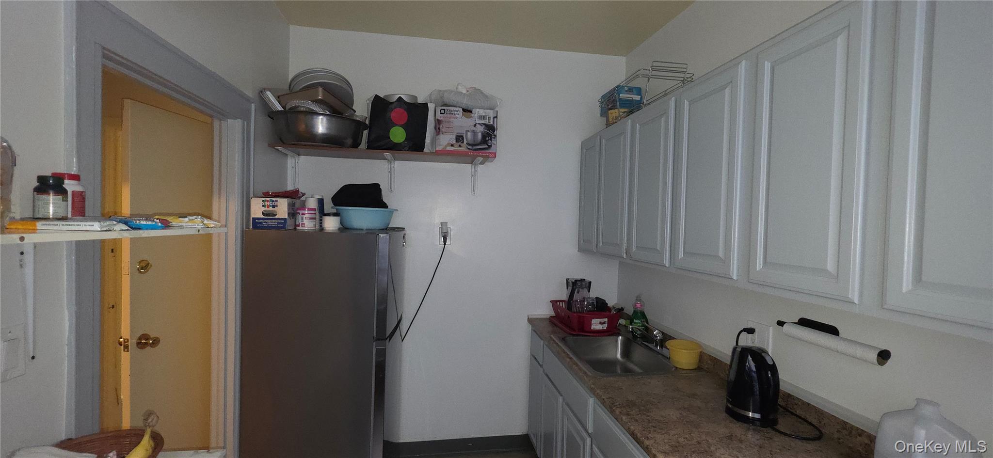 65-12 Myrtle Avenue – For Sale photo 19