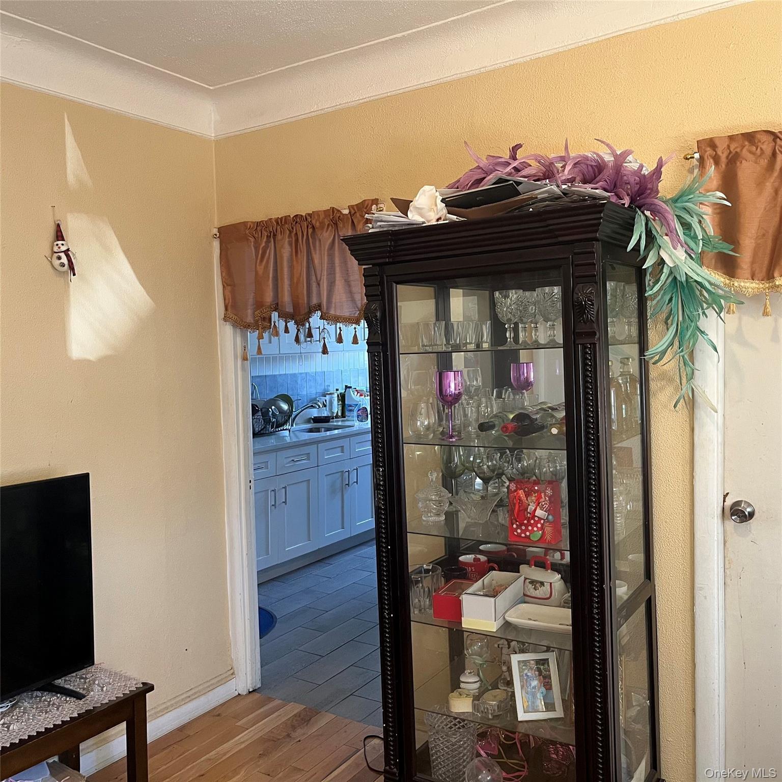 13401 Liberty Avenue – For Sale photo 20