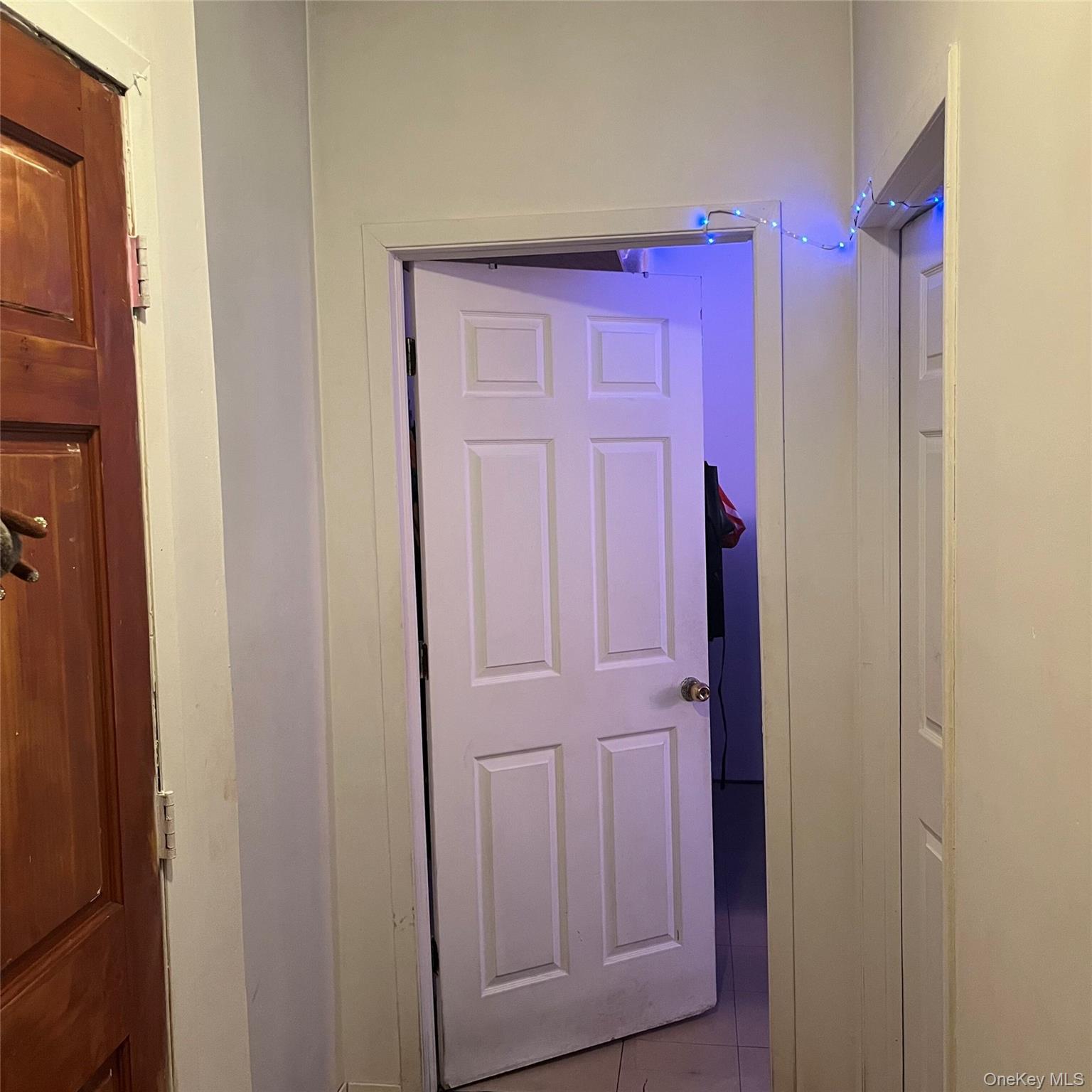 13401 Liberty Avenue – For Sale photo 32