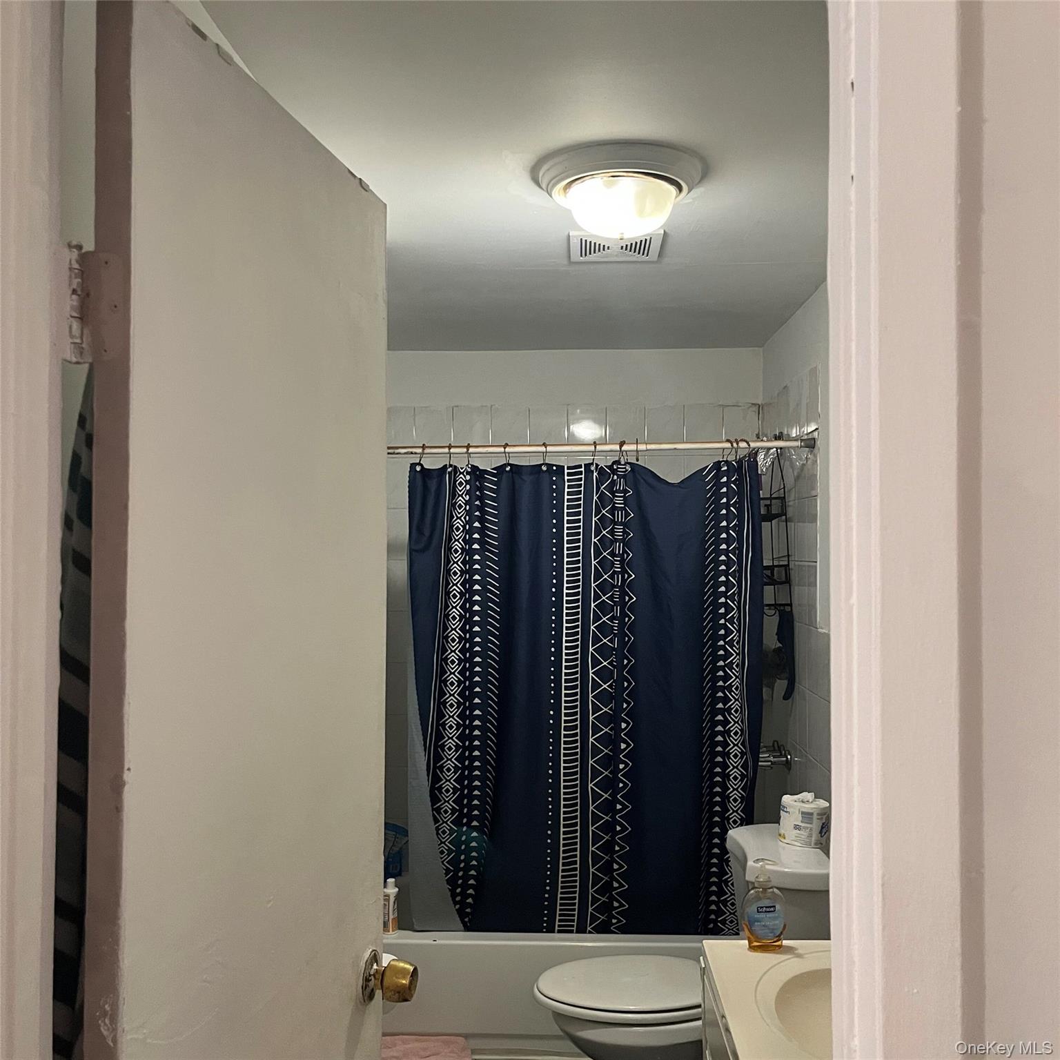 13401 Liberty Avenue – For Sale photo 41