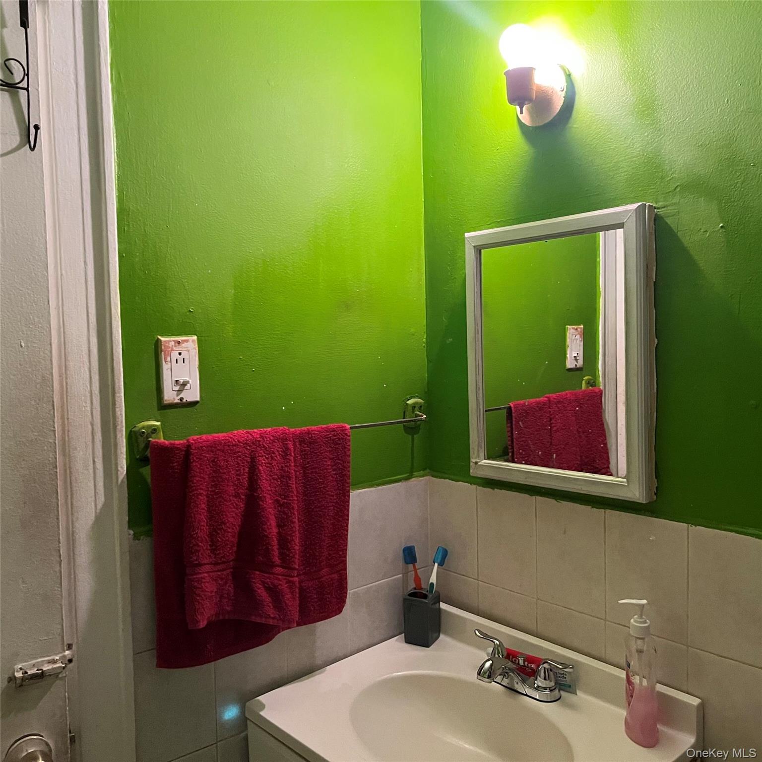 13401 Liberty Avenue – For Sale photo 24