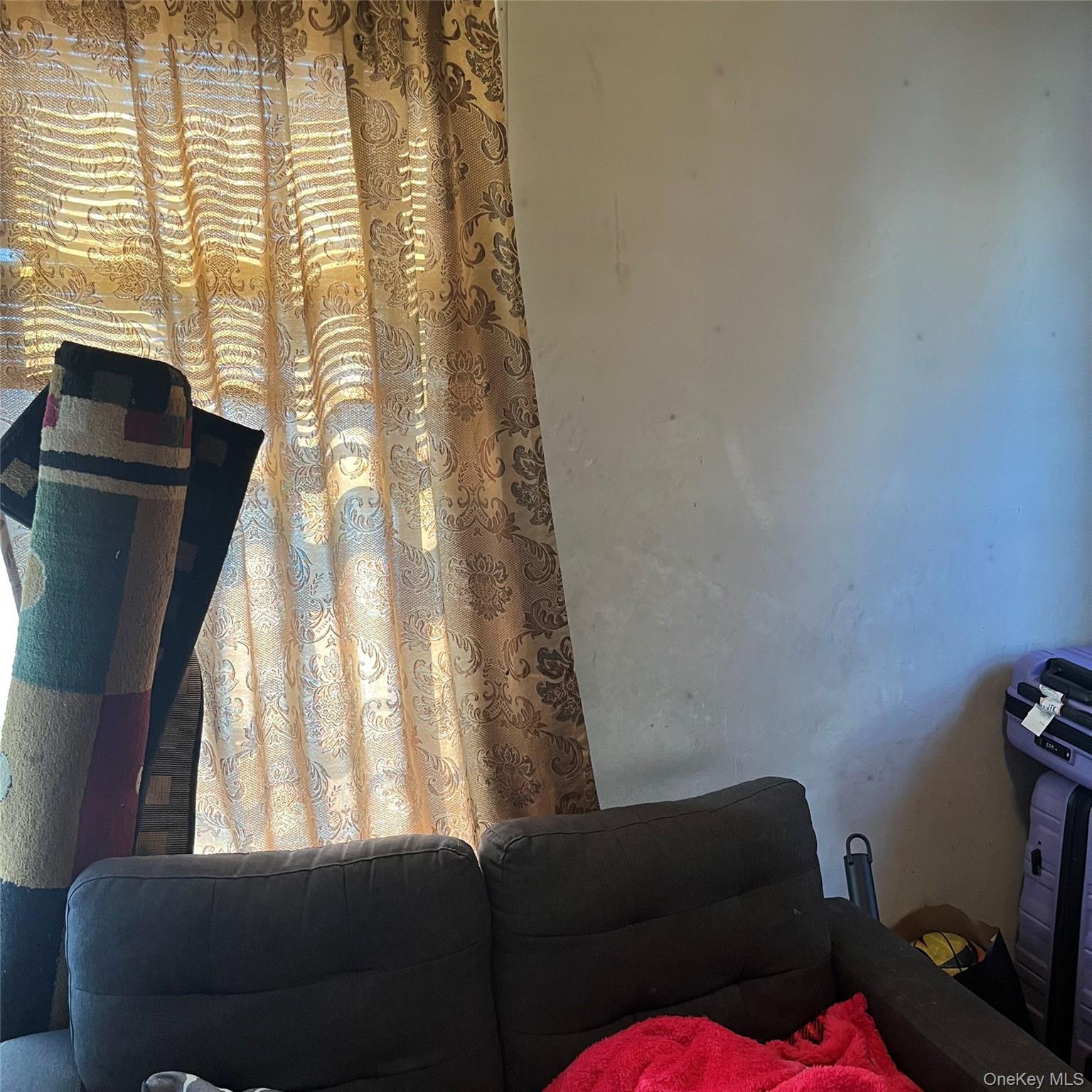 13401 Liberty Avenue – For Sale photo 48